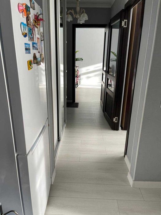 12 МИК 2КАза 21500