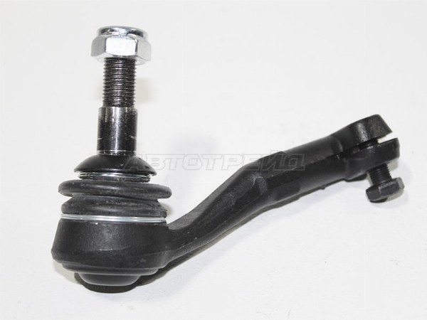 Наконечник рулевой  Bmw 116