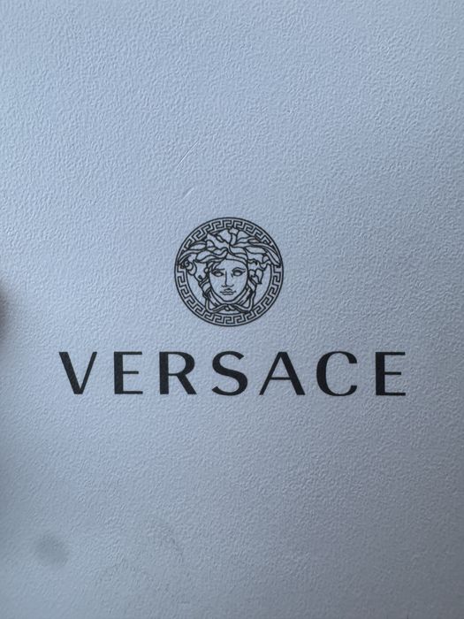 Ceas versace Limited edition