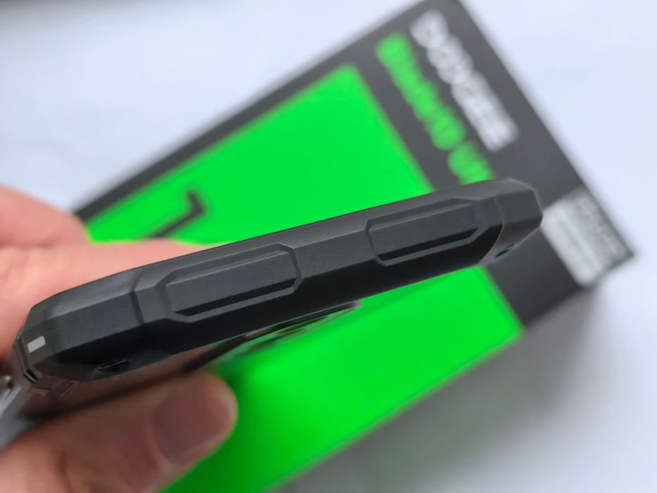 Doogee blade 10 ultra