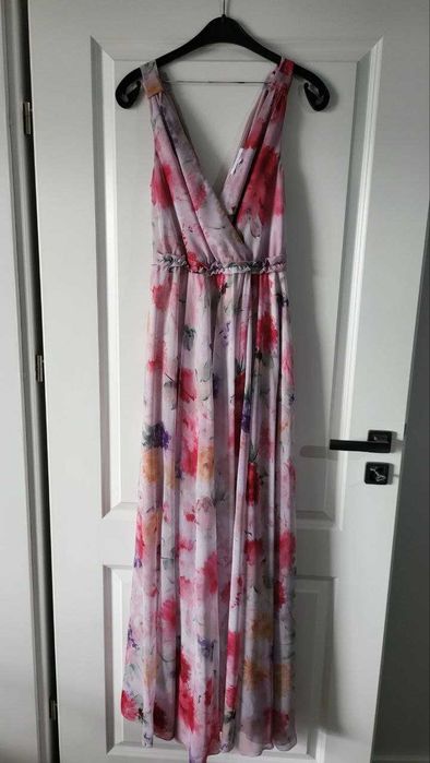 Vand rochie Patrizia Pepe