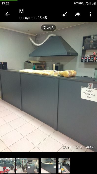 Продаю БАРНУЮ МЕБЕЛЬ для бара и можно использовать в кухни