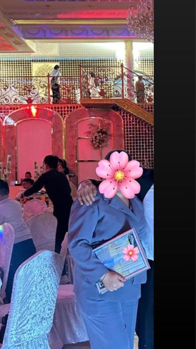 Костюм,брюки,жилетка