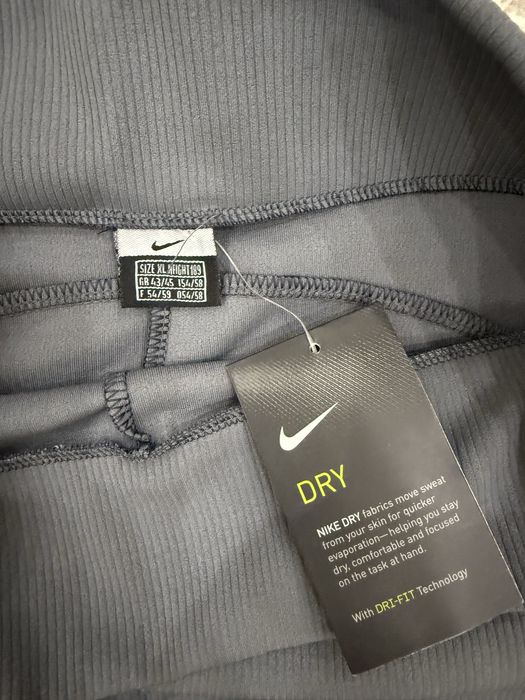 Одежда для фитнеса