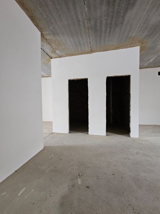 В продаже новостройка 20