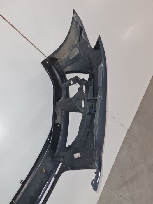 Bara fata Audi A5 S_line B9 / cod-8W6.807.437.F / an-2016-2020 OEM