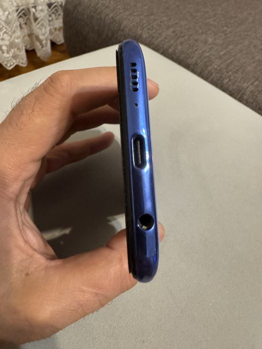 Samsung Galaxy A40