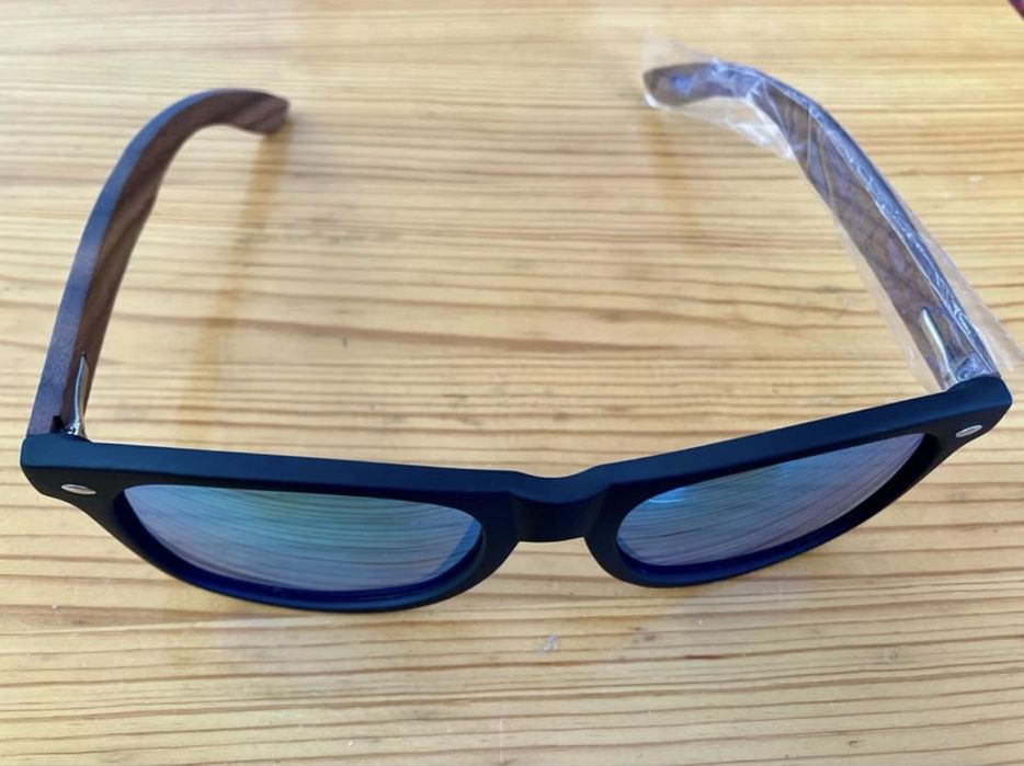 Нови слънчеви очила GM Eyewear