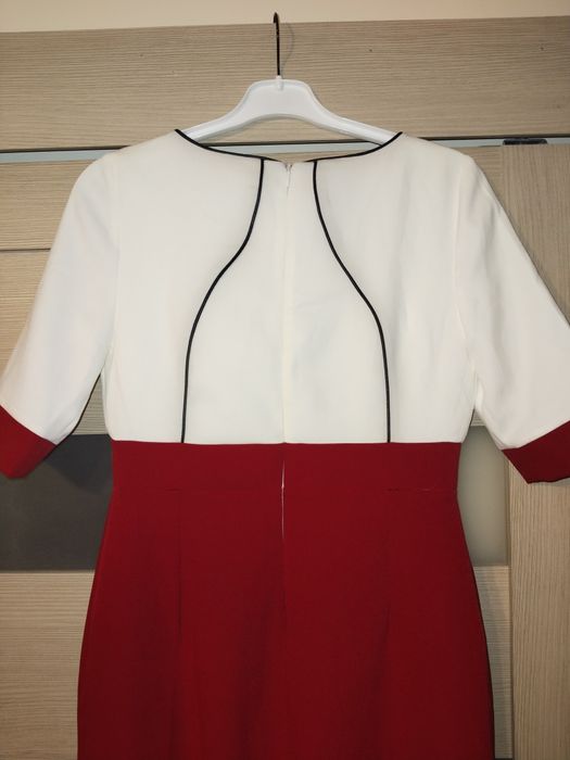 Срочно турецкое платье женское футляр