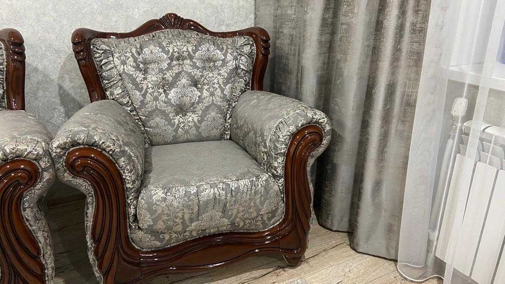 Мебель для гостиной