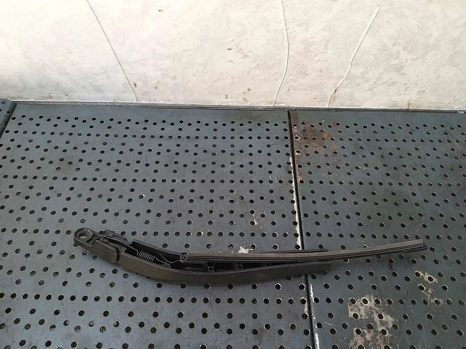 Brat stergator haion land rover range rover evoque 2 l551 k8d217c403ab