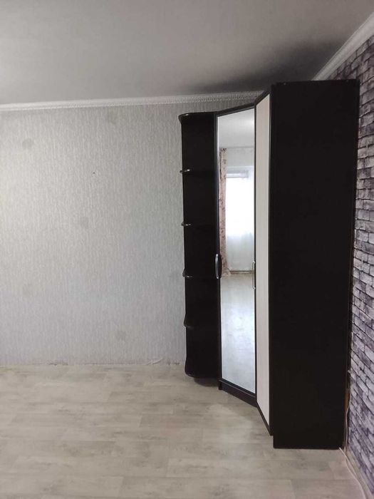 Недвижимость сдача квартиры