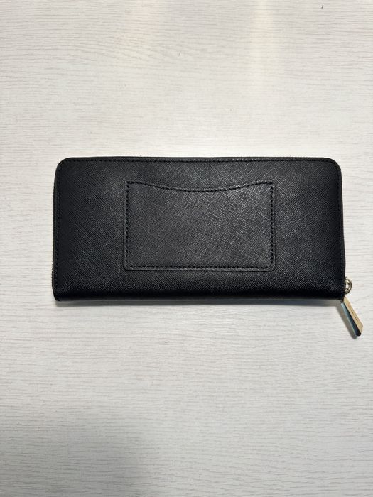 Женский кошелек Michael kors