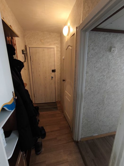 Сдам 1,5ку по ул. Мызы