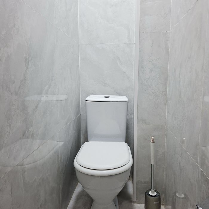 Чиланзар 25/ 2/2/5 улучшенная планировка ор-р на против Мечети Кани