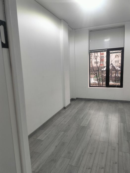 Аренда помещений