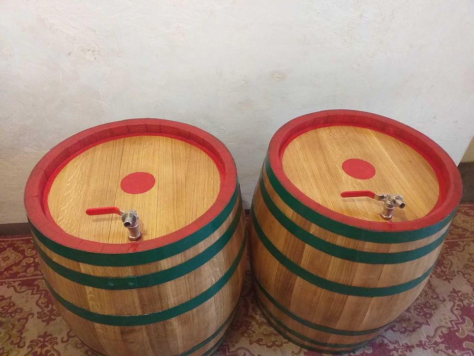 Продавам черешово топче