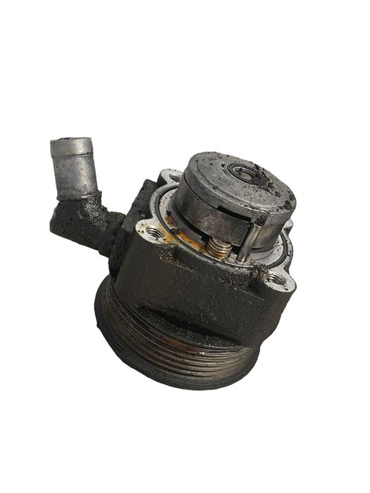 Pompa Servodirectie Iveco Daily Iii Bus 1999 - 2006 2.3 35 S 12, 35 C