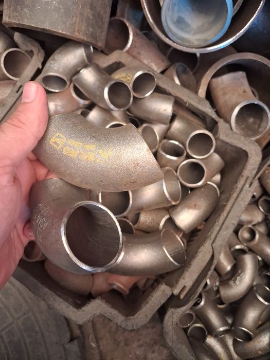 Atvod  атвод  кран