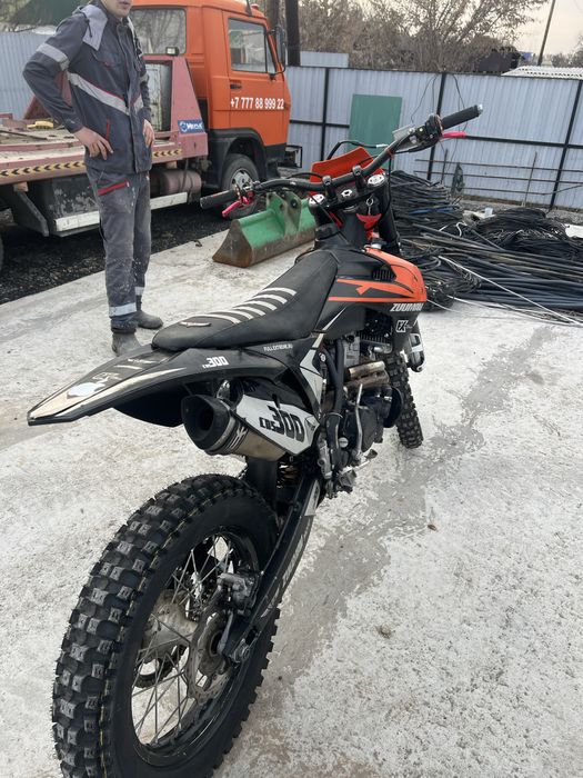 Zuumav к7 сбс 300