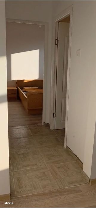 Apartament 2 camere complet renovat – 45.000 €