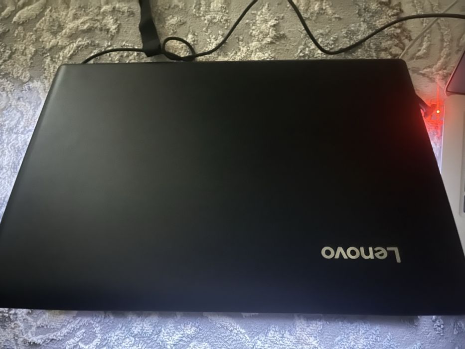 Sumsung A23 средний бюджет