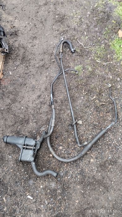 Продам на гольф3 пасат б3 продам