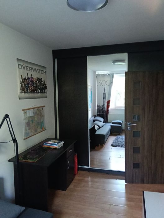 Apartment 3 camere 2 balcoane, proximitate Piata MV