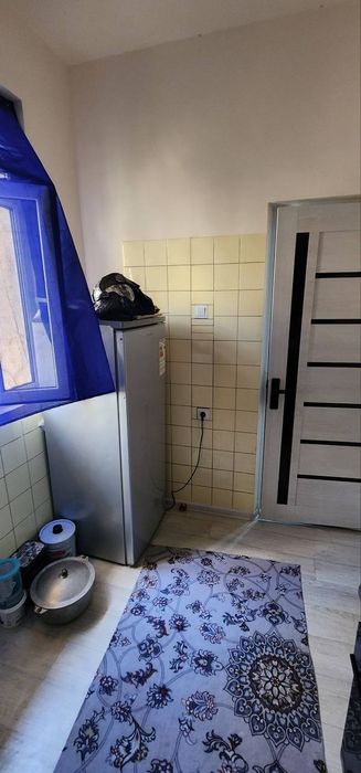 Срочно Продам Авиасозлар-3 2/4/4