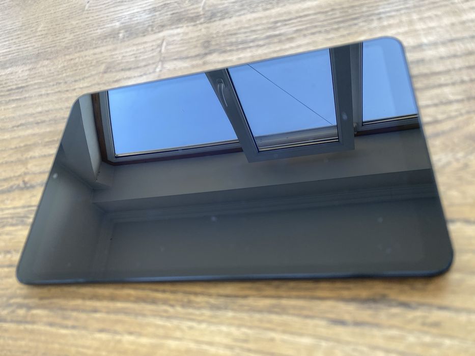 Samsung galaxy tab A8,4 (32Gb)