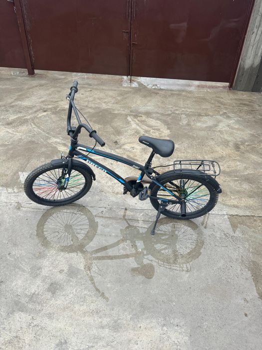 Продам велики в хорошем состоянии