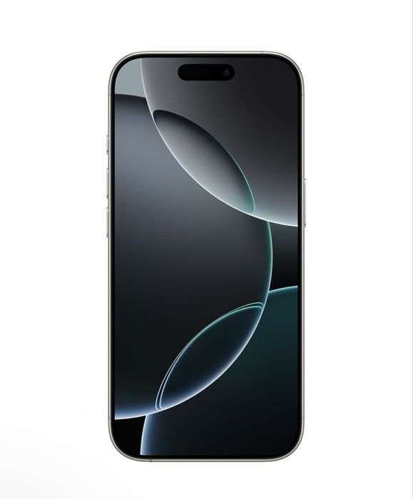 Vand sau schimb Iphone 16 pro cu Iphone 17 pro