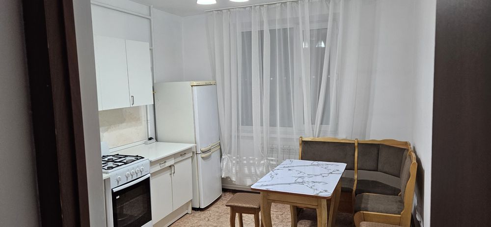 Сдам квартиру !!!