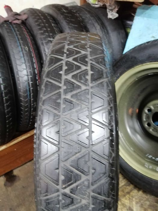 Докатка  18.  BVD.