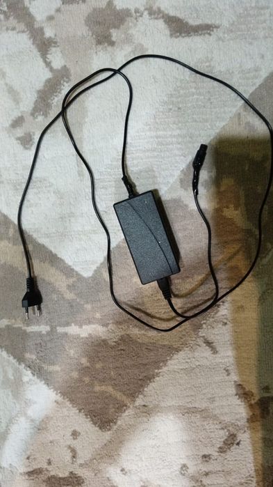 Гироскутер 6,5 дюймов