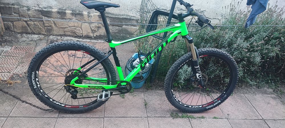 Giant Fathom 27.5/L
