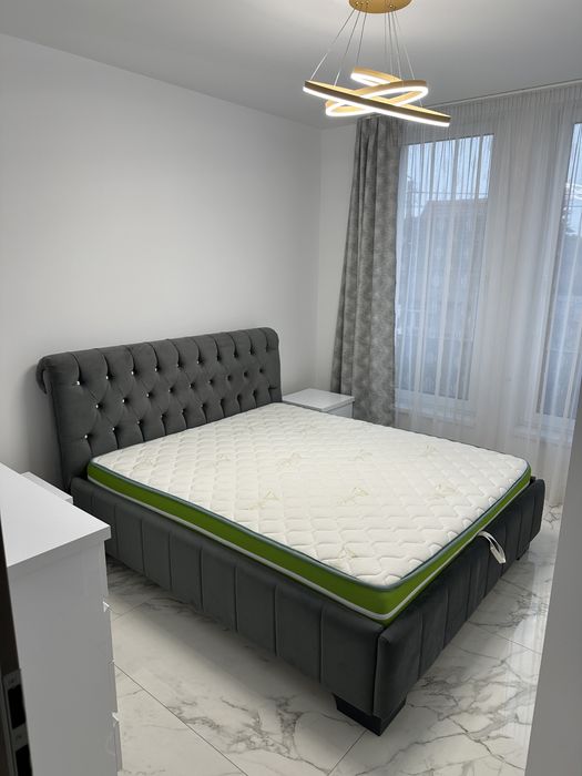 Apartament de vânzare Central