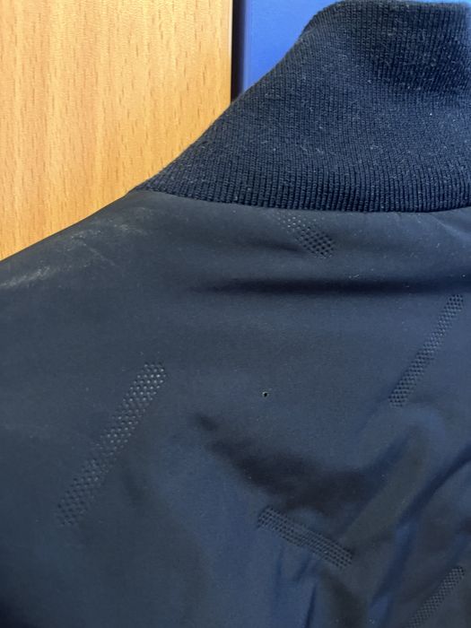 Jacheta Lee Cooper Primavara -Toamna