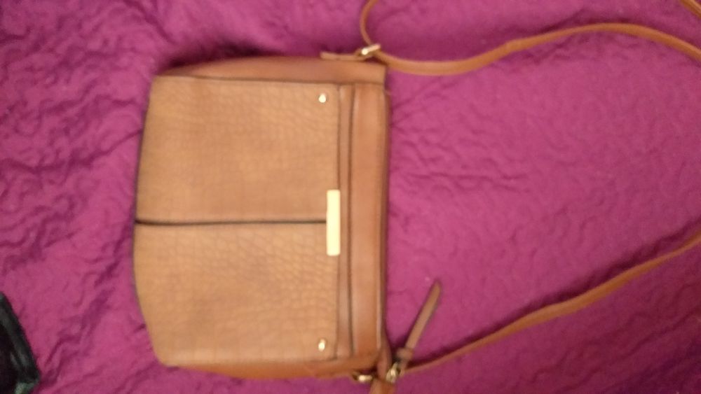 Малки дамски чанти