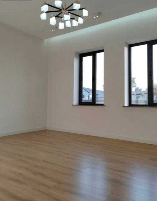 Продажа Евродома на Чайхане Салом, 8-сотки (N 11154 )