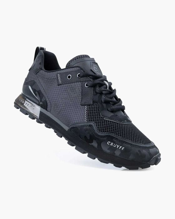 Cruyff Superbia Hex camo разпродажба