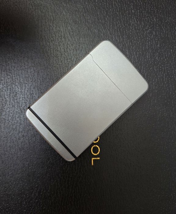 Yengi mini telefon sensorli Gearpool