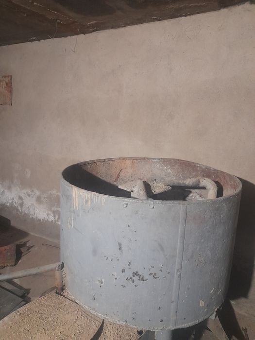 Bruchatka  sex sotiladi