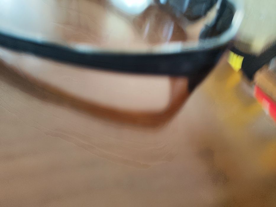 Слънчеви очила OAKLEY!