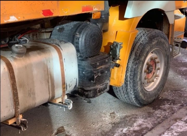 Продаётся Шансиман