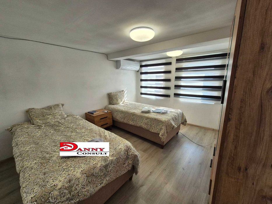 Продава се Къща в Велико Търново, Акация - 183 кв.м за 1913 €/кв.м - Снимка #8