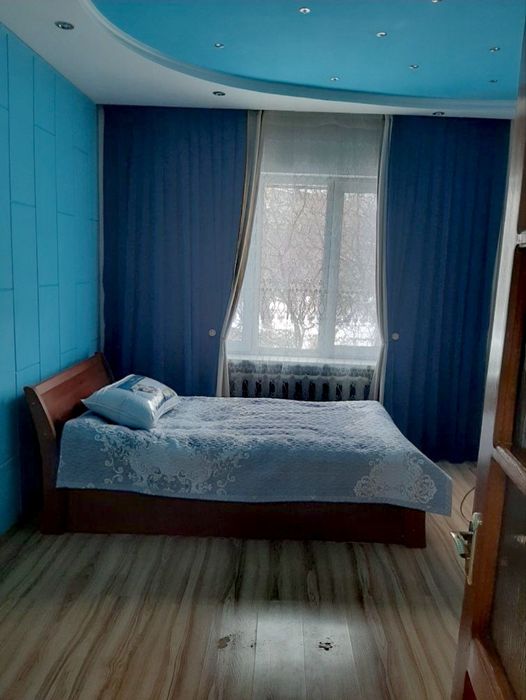 2/3/4.Срочно продаётся Эко Базар Массев Феруза Кафе Шукрона