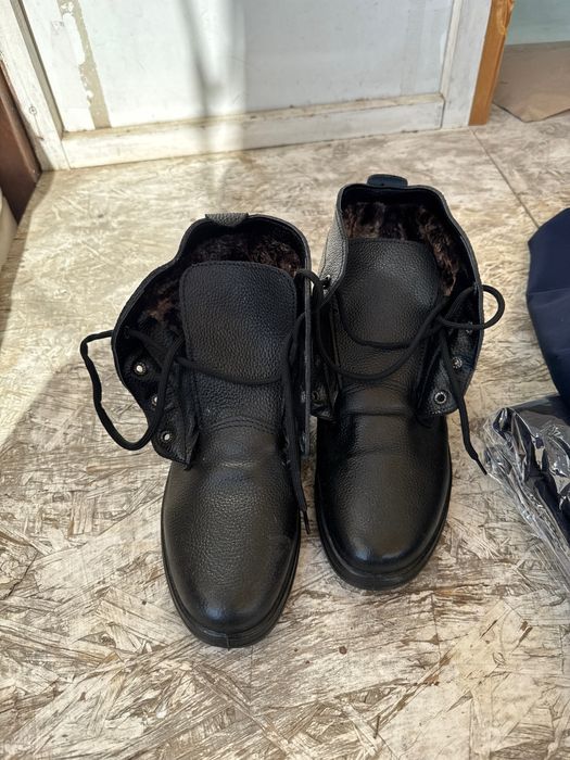 Maxbuslar kiyimi роба