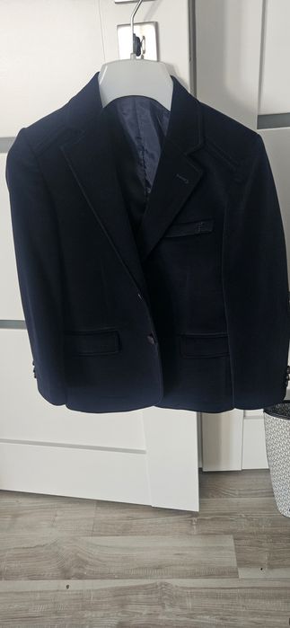 Sacou copii 122cm 6-7 ani