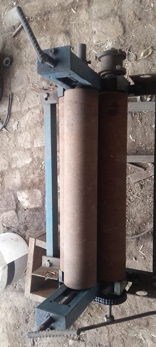 Валсофка валсофка